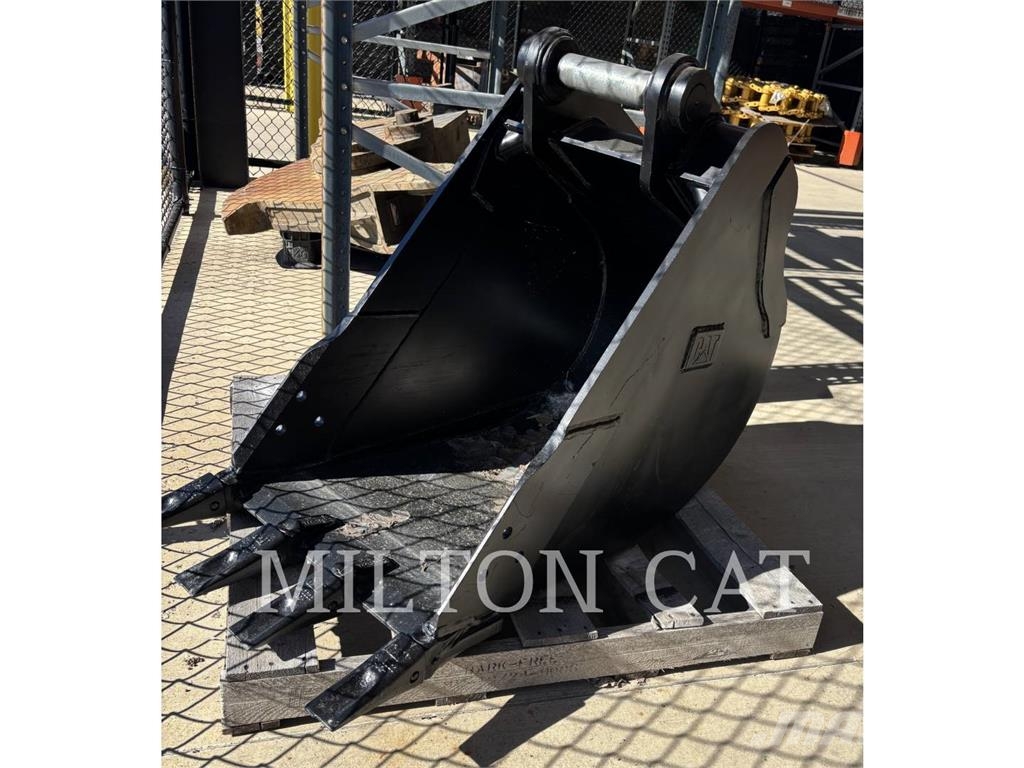 CAT 310 24 HD BUCKET Κουβάδες
