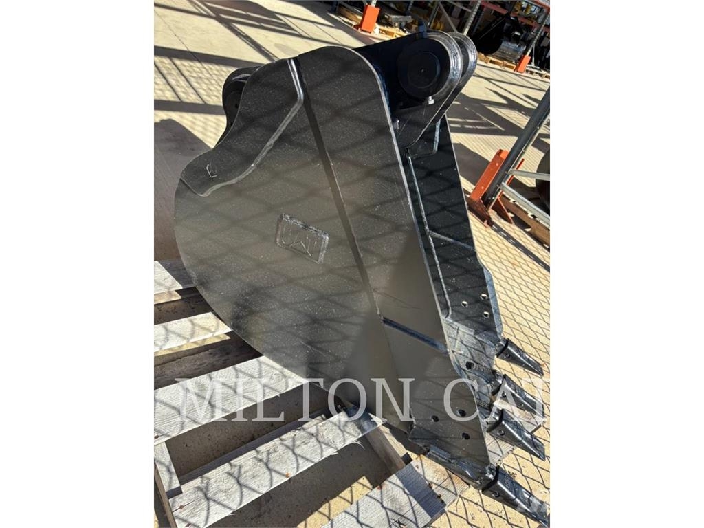 CAT 310 24 HD BUCKET Κουβάδες