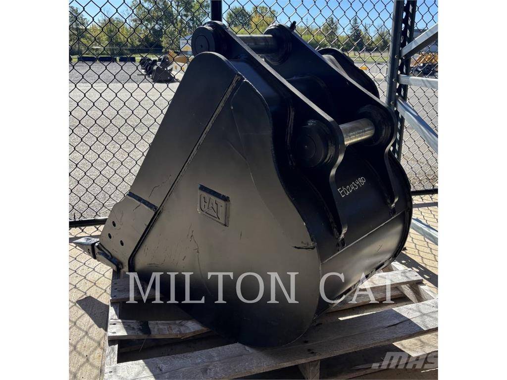 CAT 310 24 HD BUCKET Κουβάδες
