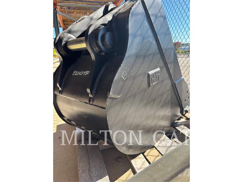 CAT 310 24 HD BUCKET Κουβάδες