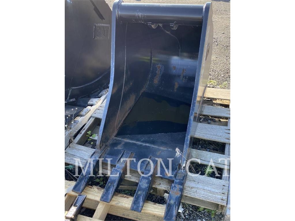 CAT .310.24IN.BUCKET دلاء