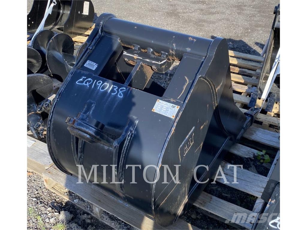 CAT .310.24IN.BUCKET دلاء