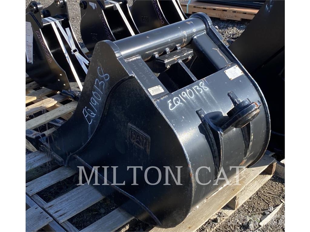CAT .310.24IN.BUCKET دلاء