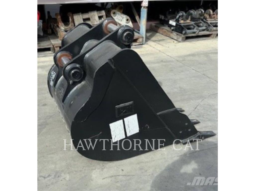 CAT 310 36 BUCKET Godet