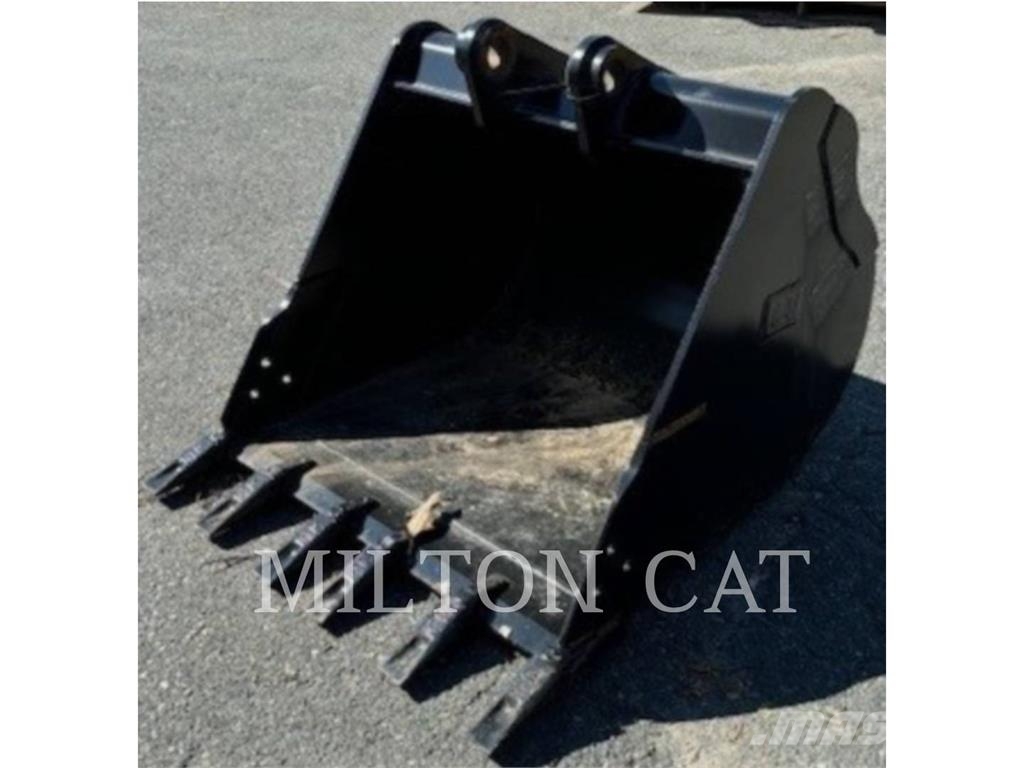CAT 310 42 HEAVY DUTY BUCKET Kovalar