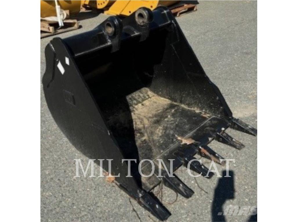 CAT 310 42 HEAVY DUTY BUCKET Kovalar