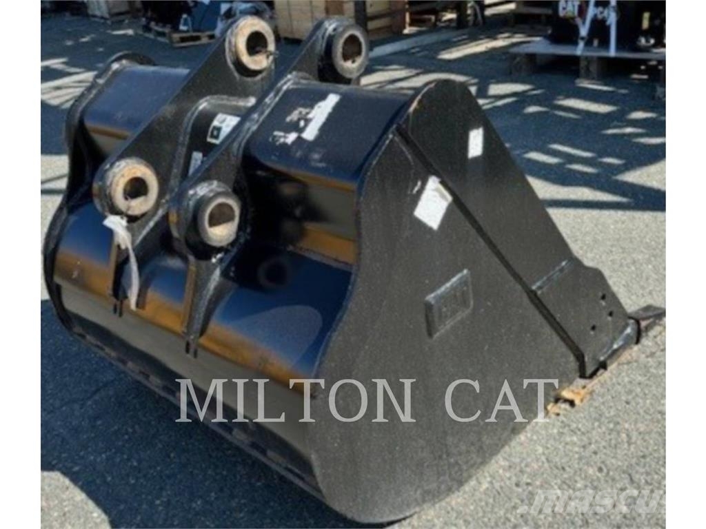 CAT 310 42 HEAVY DUTY BUCKET Kovalar