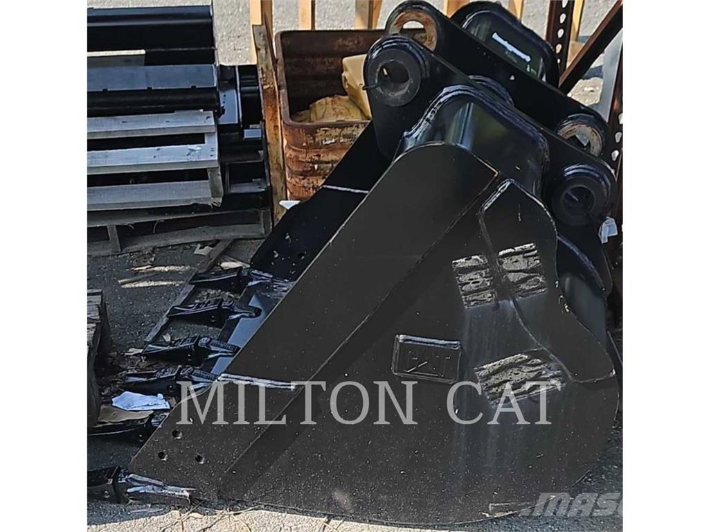 CAT 310 42 HEAVY DUTY BUCKET Kovalar