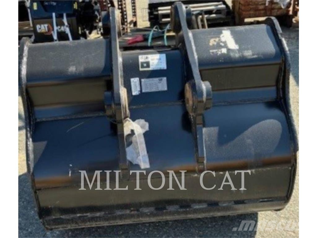 CAT 310 42 HEAVY DUTY BUCKET Kovalar