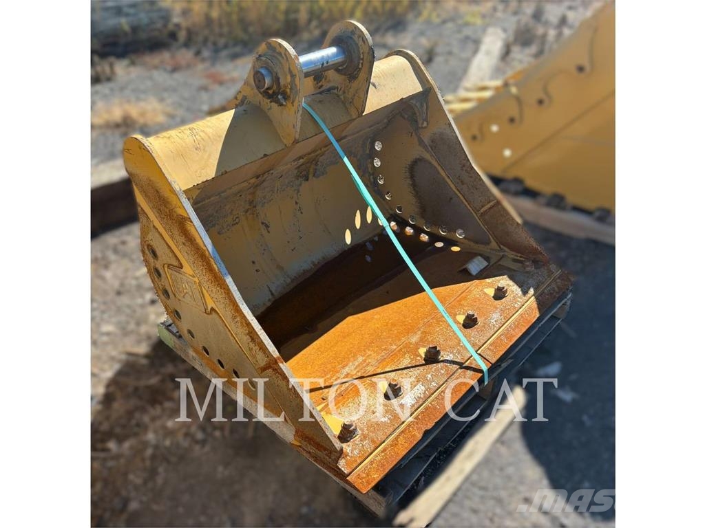 CAT 313-315 48 DC BUCKET .74YD3 PO دلاء