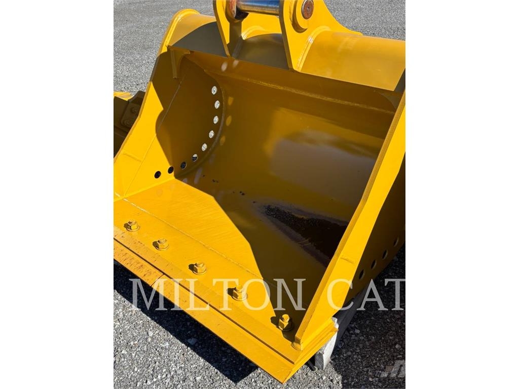 CAT 313-315 48 DC BUCKET .74YD3 PO دلاء