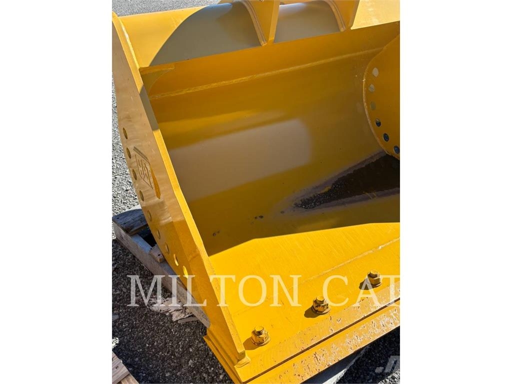 CAT 313-315 48 DC BUCKET .74YD3 PO دلاء
