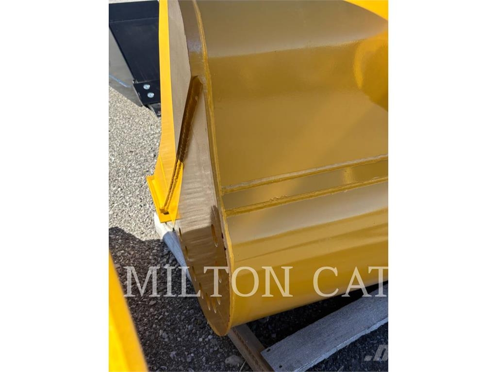 CAT 313-315 48 DC BUCKET .74YD3 PO دلاء