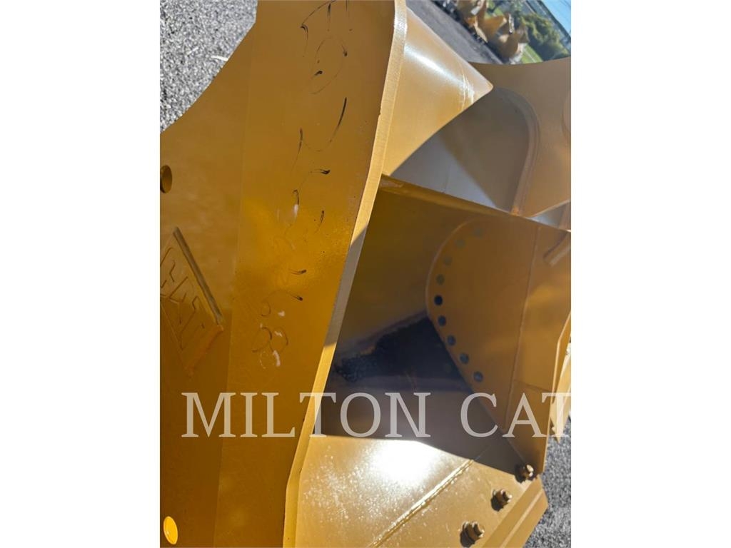 CAT 313-315 48 DC BUCKET .74YD3 PO دلاء