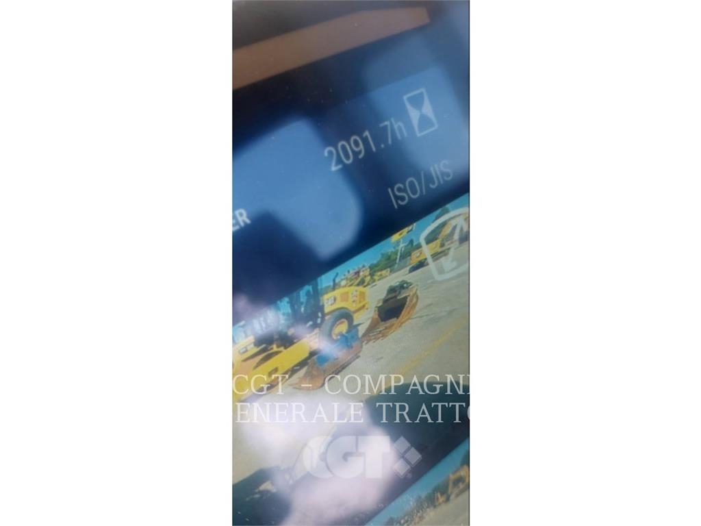 CAT 313 NG Гусеничные экскаваторы