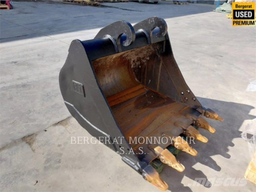 CAT 315 Raupenbagger