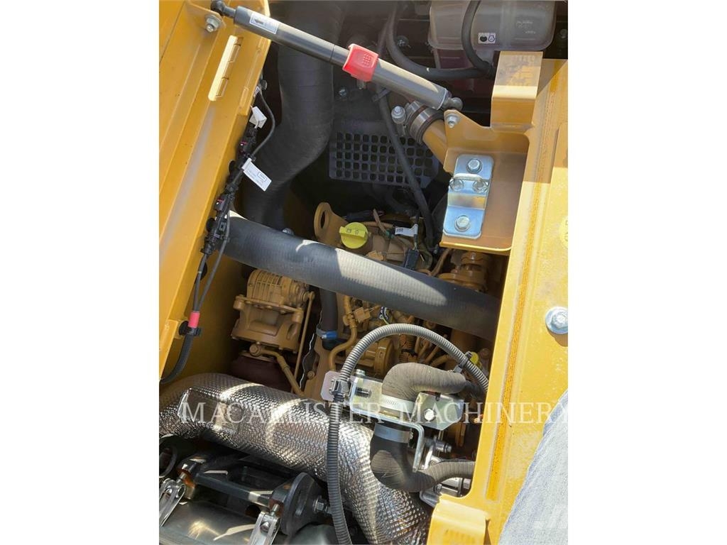 CAT 315 BPRQZ1 Pelle sur chenilles