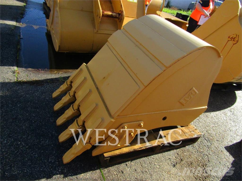 CAT 315C Kausi