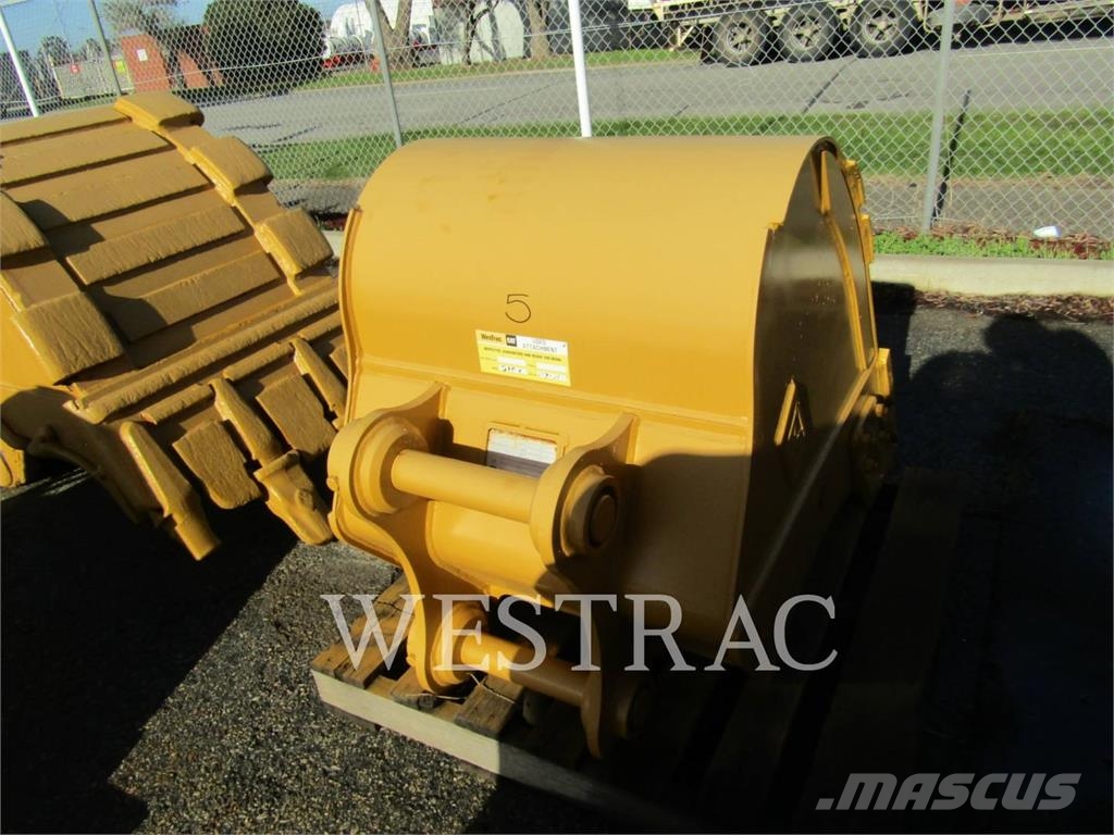 CAT 315C Kausi