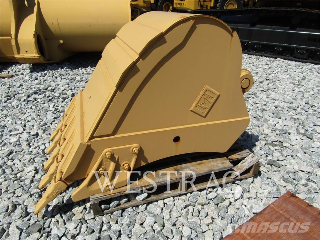 CAT 315C Kausi