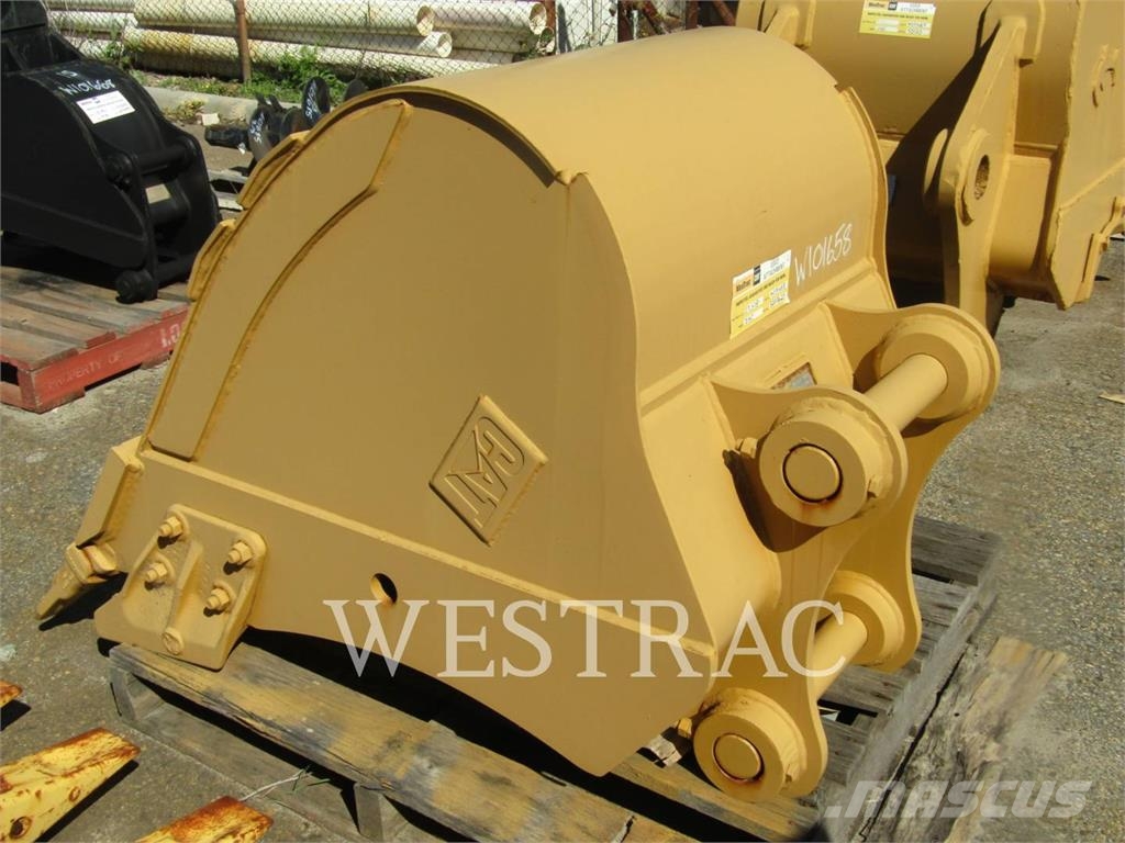 CAT 315C Kausi