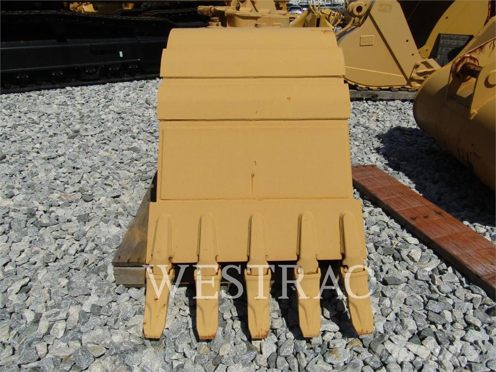 CAT 315C Kausi