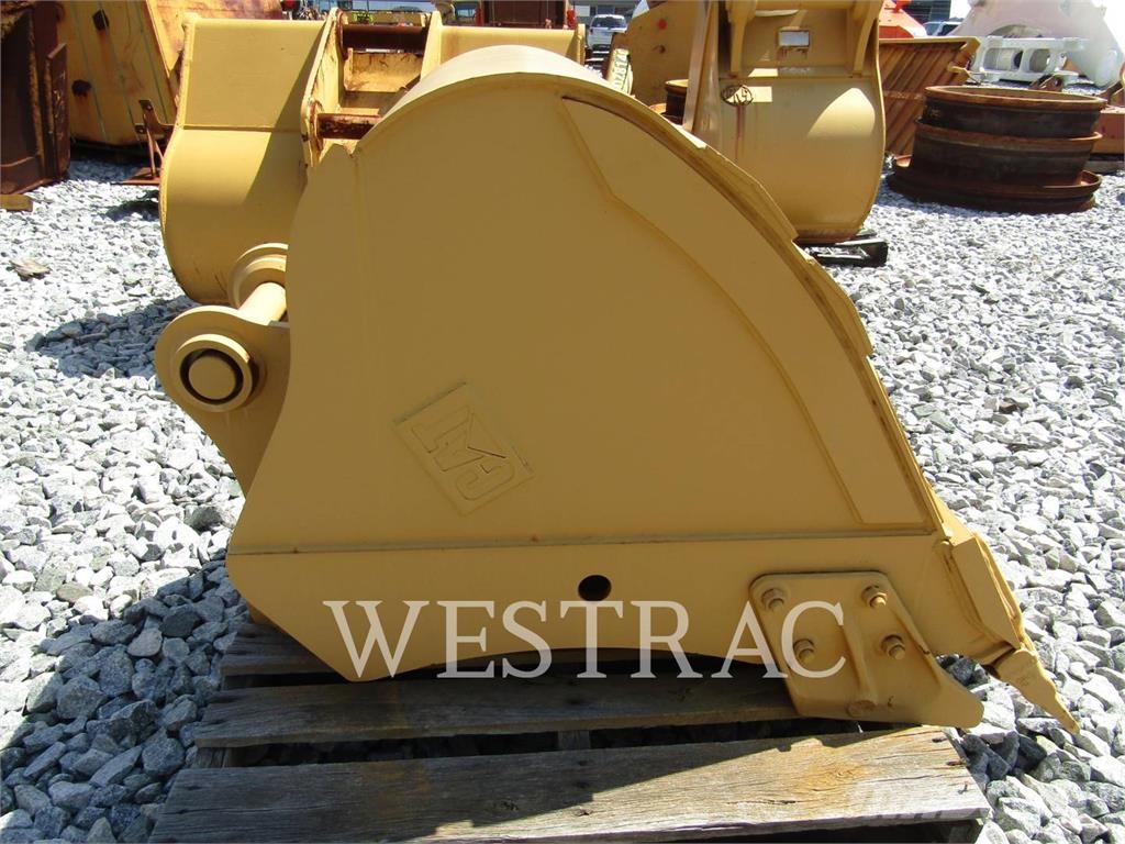 CAT 315C Kausi