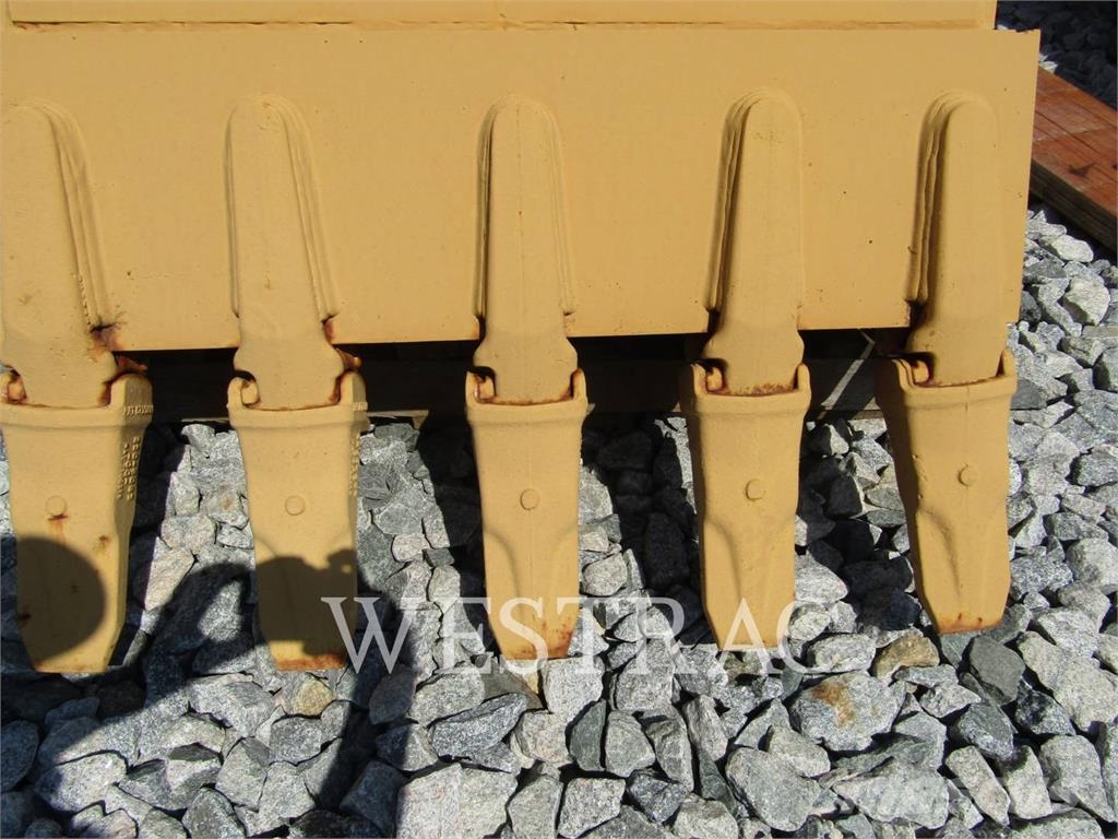 CAT 315C Kausi