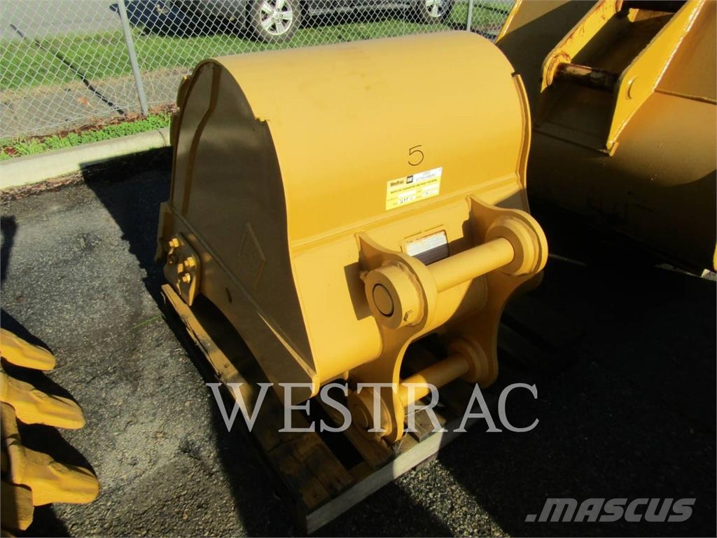 CAT 315C Kausi