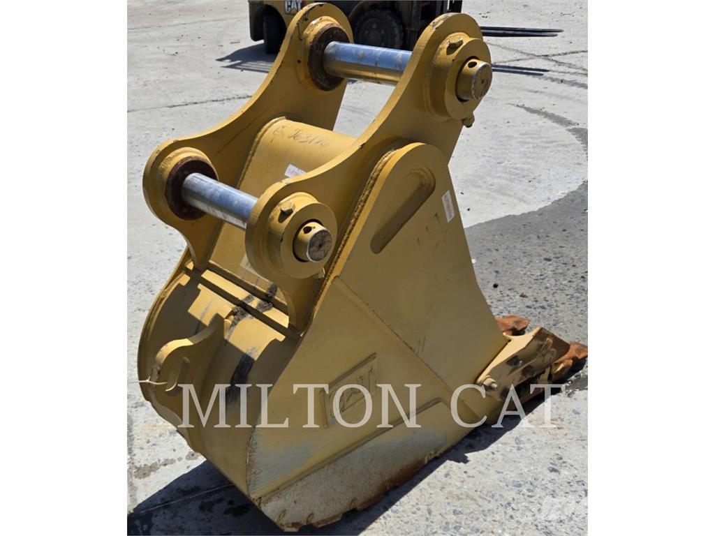 CAT 317 24 SD BUCKET Skopor