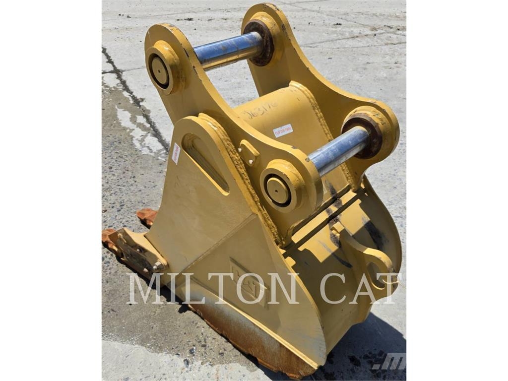 CAT 317 24 SD BUCKET Skopor