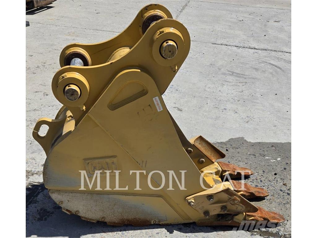 CAT 317 24 SD BUCKET Skopor