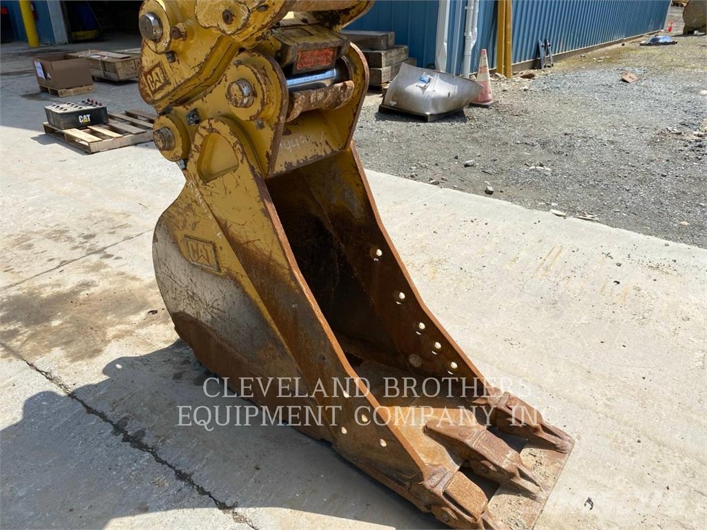 CAT 320 履帶式 挖土機/掘鑿機/挖掘機