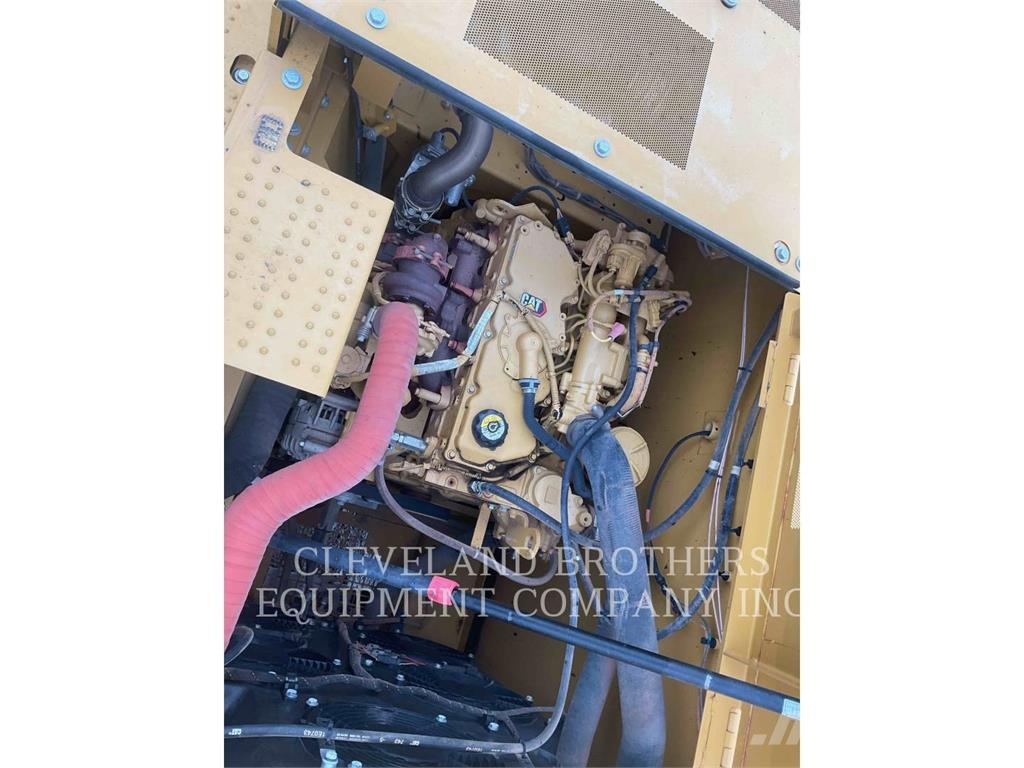CAT 320 履帶式 挖土機/掘鑿機/挖掘機
