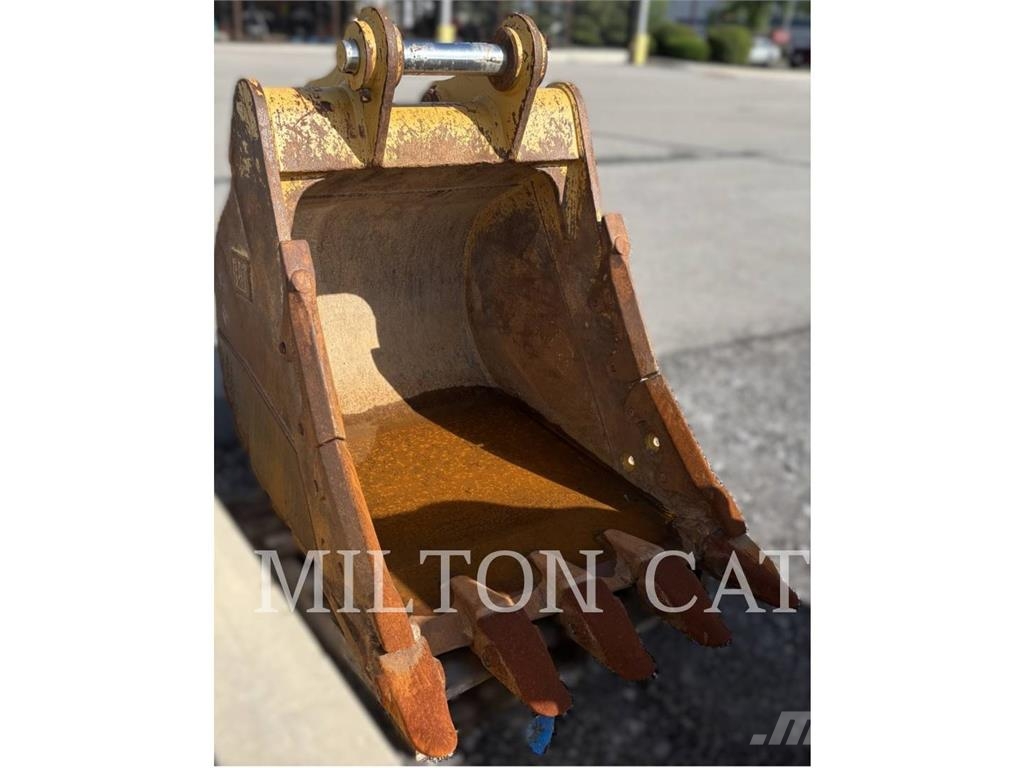 CAT 320/321 42 SD BUCKET B LINKAGE دلاء