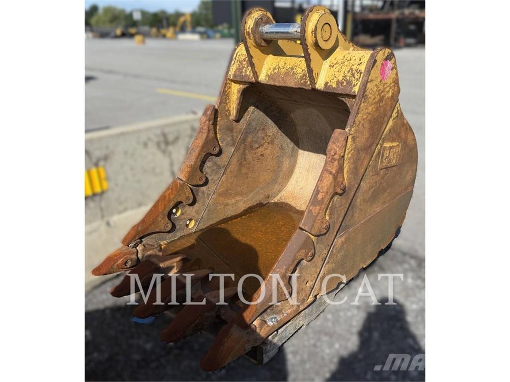 CAT 320/321 42 SD BUCKET B LINKAGE دلاء