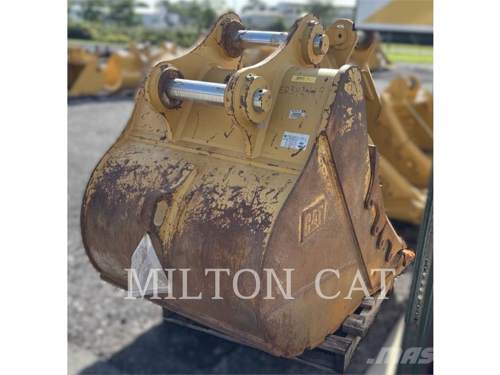 CAT 320/321 42 SD BUCKET B LINKAGE دلاء