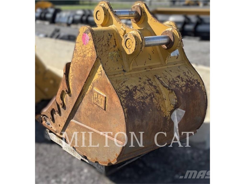 CAT 320/321 42 SD BUCKET B LINKAGE دلاء