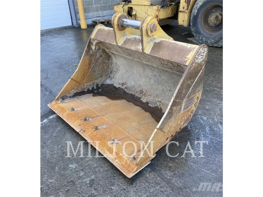 CAT 320/321 60 DC BUCKET B LINKAGE Skopor