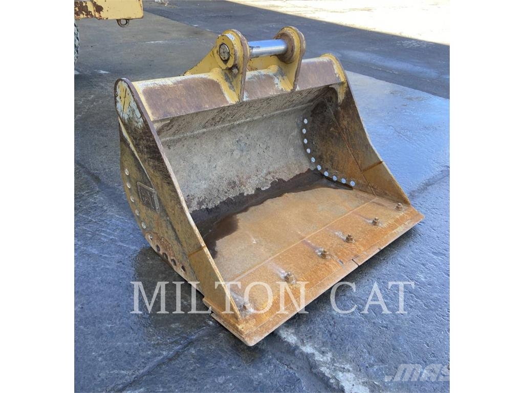 CAT 320/321 60 DC BUCKET B LINKAGE Skopor