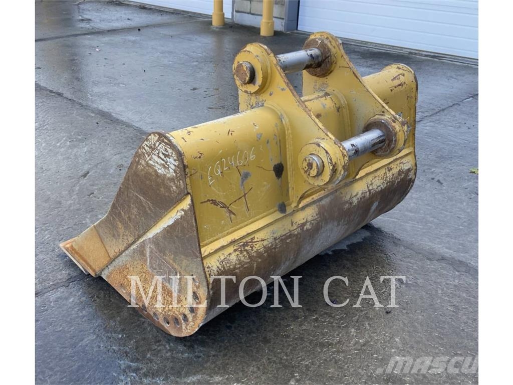 CAT 320/321 60 DC BUCKET B LINKAGE Skopor