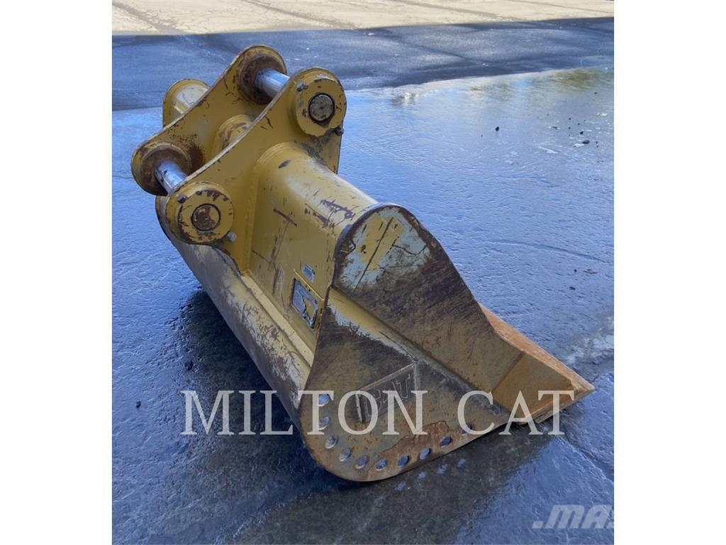CAT 320/321 60 DC BUCKET B LINKAGE Skopor