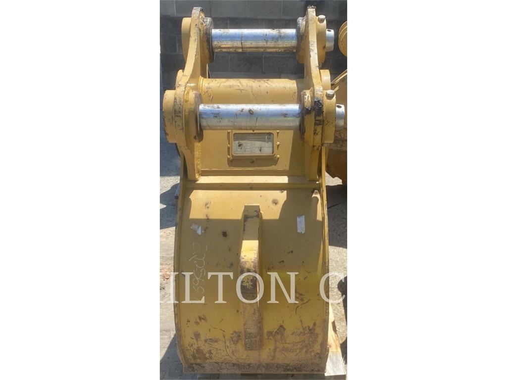 CAT 320-325 24INCH SEVERE DUTY BUCKET Kovalar