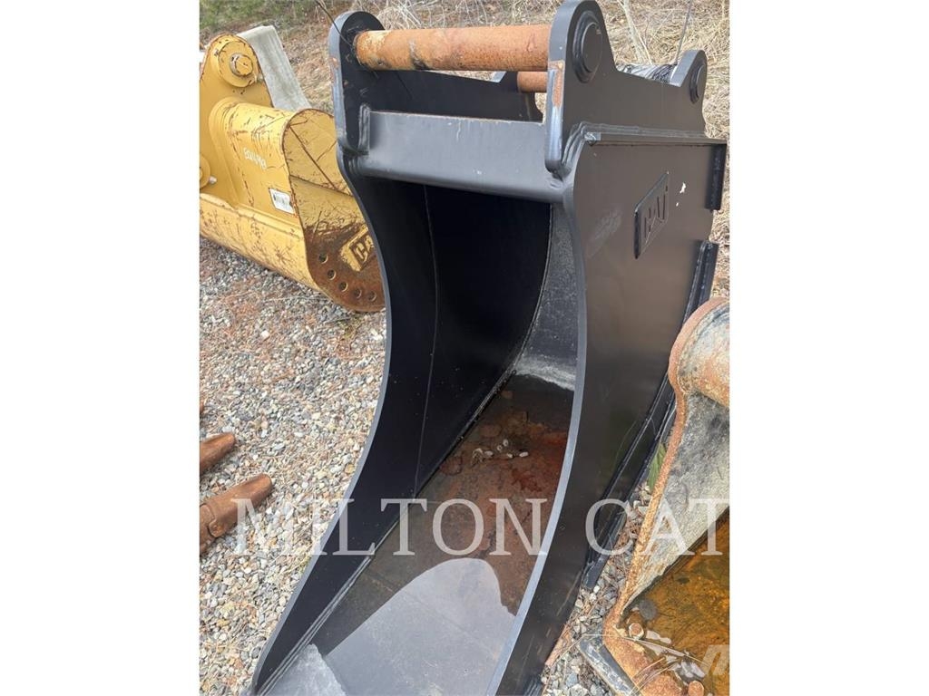 CAT 320-325 24INCH TRENCHING BUCKET Kovalar