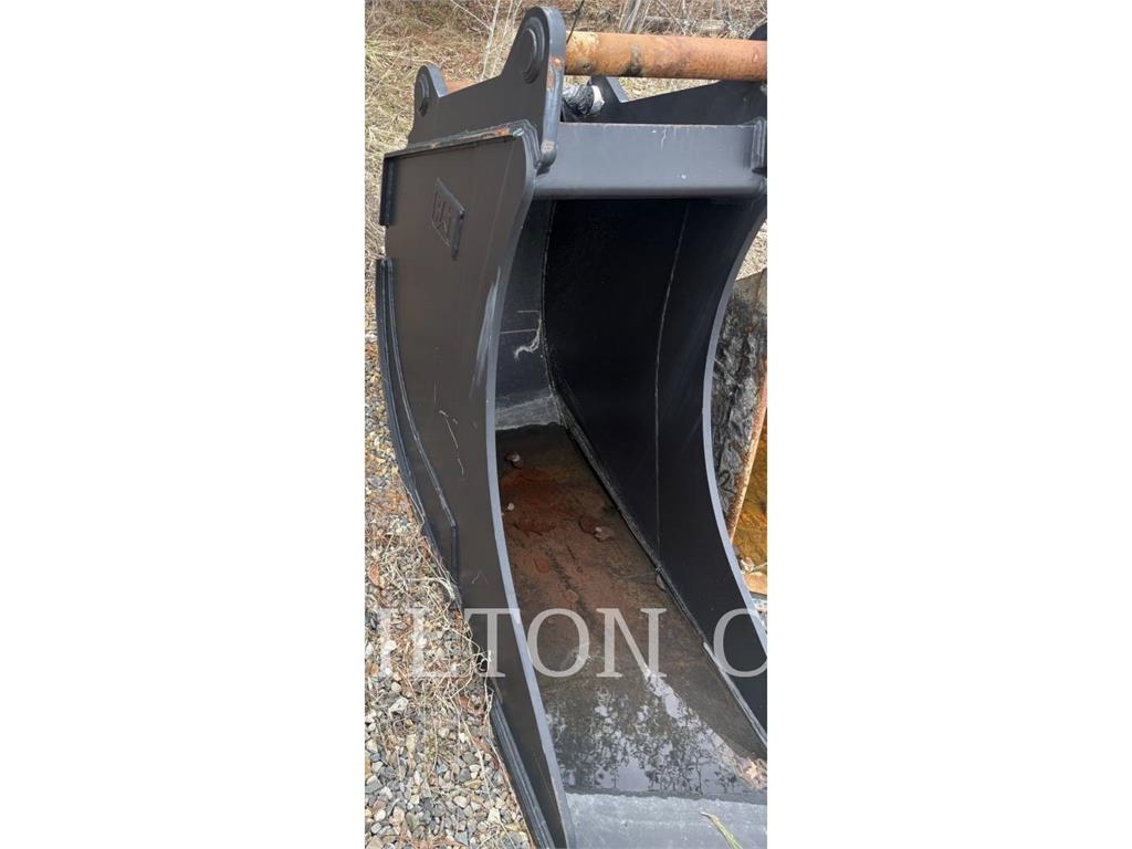 CAT 320-325 24INCH TRENCHING BUCKET Kovalar