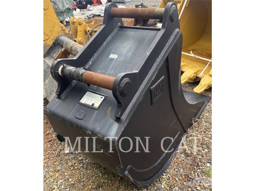 CAT 320-325 24INCH TRENCHING BUCKET Kovalar