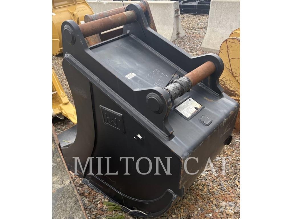 CAT 320-325 24INCH TRENCHING BUCKET Kovalar