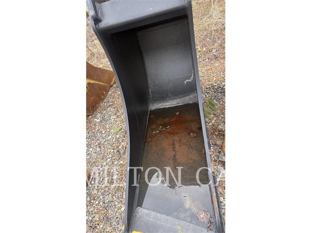 CAT 320-325 24INCH TRENCHING BUCKET Kovalar
