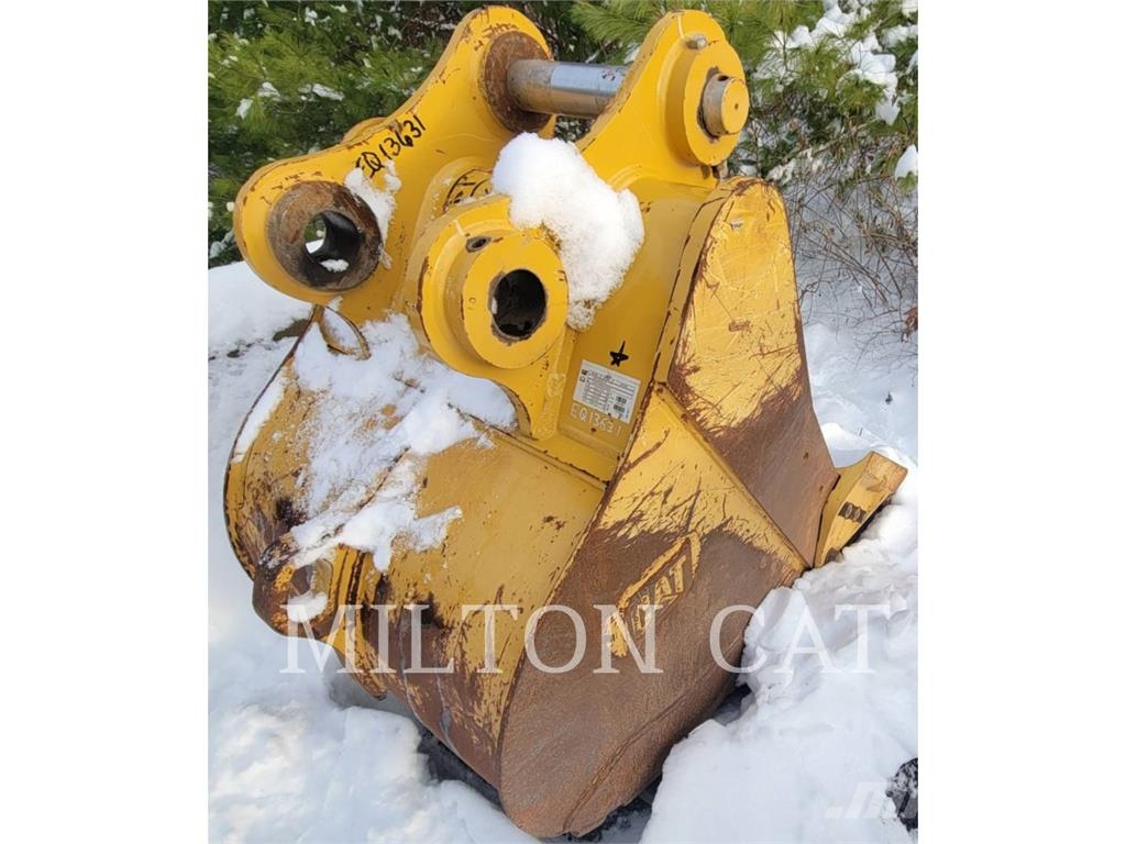 CAT 320-325 36IN HEAVY DUTY BUCKET Kovalar