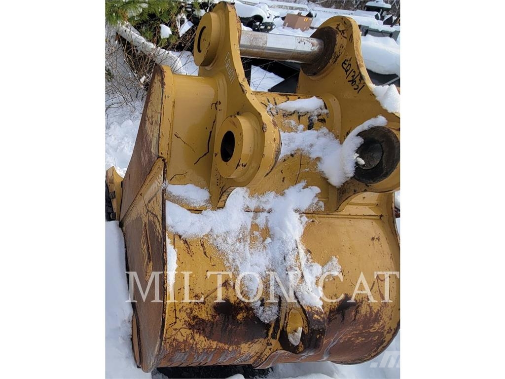 CAT 320-325 36IN HEAVY DUTY BUCKET Kovalar